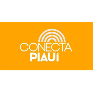 Conecta Piau&iacute;